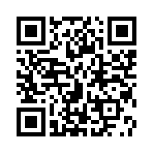 QR Code for 19Aj3Wsa6VWRQZbRgvg6iR89wxFvxusrjF