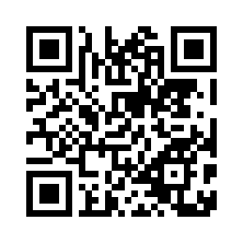 QR Code for 19Aj4Jm6F2aRymbdXDoG49himzfeB7CoUX