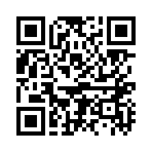 QR Code for 19AjCoLWo4CMpXaEARgSJqLCg9m8BNEVSd