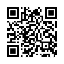 QR Code for 19AjDEJB2uLi7bosQSRdtcfLnfyTzGW5MV