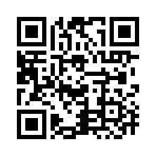 QR Code for 19AjEBFMF8a99HGLNoVqYYoWaLES2MUvRa