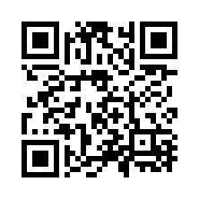 QR Code for 19AjFHrvHhk2YsPmWCWL77PSeson8JW8aa