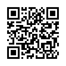 QR Code for 19AjFj9PZznnaQVNotL8nT65ZXf9yWZ45V