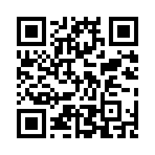 QR Code for 19AjHjdk1WWyRRA15v9gCDtGmCySqeaPpv