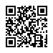 QR Code for 19AjP4cs7tbd79EtgExUUjyVQasNiZBmXg