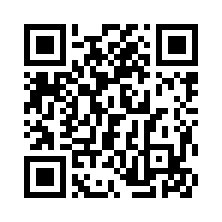 QR Code for 19AjPB92AwYcXBtaHYa77QH31grw7kAPMY