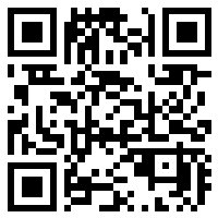 QR Code for 19AjRN9TbBY9YsYRBywPQu53VHs8Wd2ozg