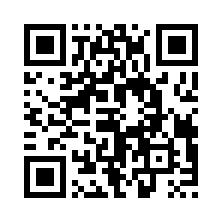 QR Code for 19AjSL7QTJ53k78g87uRuMicyfxR4ctf5F
