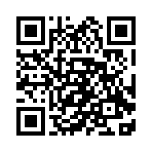 QR Code for 19AjXeBoMk276PugNKuFtMhvunegcdqzzb