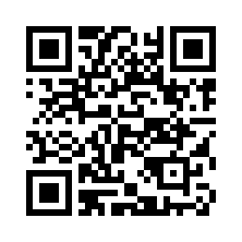 QR Code for 19AjZ6YkA7ewmoV9RtGAR4WZtdHANUt5Yi