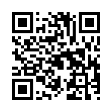 QR Code for 19AjbN1SfdviH48P4Egye5ned9be79S8bT