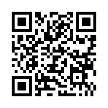 QR Code for 19AjbSWWrMVbvrGeNi5KxptrTsx1PWVhMx