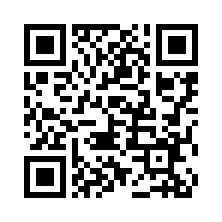 QR Code for 19AjduENQptRxL2hGdV57rAp4FyvmbvxZ5