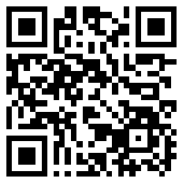 QR Code for 19AjeiyFhafbsinHwsXYPyVChaYh1gKR8t