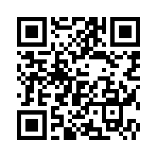 QR Code for 19Ajg2bb4cpeLnWUREqStTM4JHHvgDoAMh