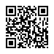 QR Code for 19AjgNbUKPw7LRommL3WiAXjavsmGjMbjF