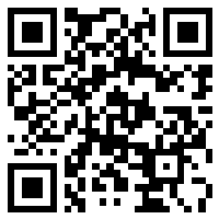 QR Code for 19AjhRTi4HChMAAcq67ktT39hTMTYavGTv