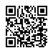 QR Code for 19AjitvbvDVDAxwYQYN28U8v4XaDJs5gc4
