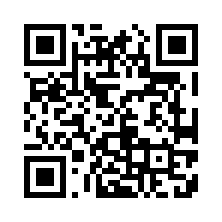 QR Code for 19AjkcppMA73x8oJVVhwfMd2sqL9j9N2SW