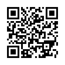 QR Code for 19AjmDoheJVn5LwYedswKAECuFvuHsS5PV