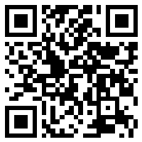 QR Code for 19AjpSP77veFmzzXiYD8uBL2EvacMAAXeb