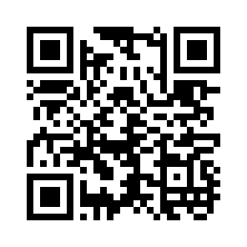 QR Code for 19Ajv3j78rSexq6bjMrfWW2UxvsRNNUtQL