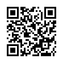 QR Code for 19AjvfcKyY929B9kDYLWDRh9pXwiiLUEN