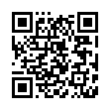 QR Code for 19Ak24m5B5JF4w1zCYp8UXuwX4evwuA2nX