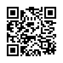 QR Code for 19Ak3LMnHVbbRvYmTKmQRgS3D5dYHgjoJB