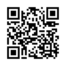 QR Code for 19Ak3Uj8iL7iawHcgi6dWL6QyE2BE4z2Mt