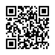 QR Code for 19Ak3b7p7x71ypQueKYFyr8gqpytgnFKfY