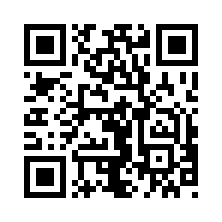 QR Code for 19Ak5fQYkPx8ETPGMs6CcyQuHkLMEF6Fth