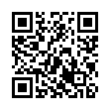 QR Code for 19Ak5k4nSVpSparAB1DjHMJBZ1gmf5pp8H