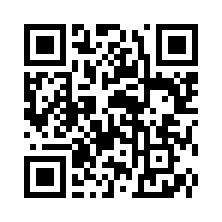 QR Code for 19Ak65sFiQdznMLwQYX6yiWAt6QGag2uwr