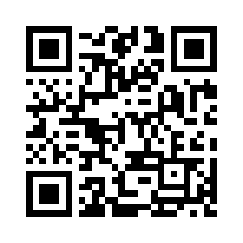 QR Code for 19Ak7APMxwt3cX3UtExF9ScqUZyuMMSE2Q