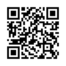 QR Code for 19Ak8X7VJ56AcWM6pAvjUjAFZQ4nhEFsPS