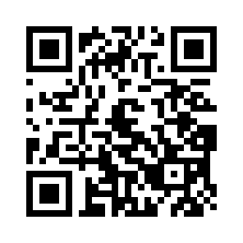 QR Code for 19AkA43ysJ5sJJSSxsRNX7WHMUkhP17RW