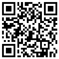 QR Code for 19AkCQ4JsFyStP7YjGz8SD4xXJ1Ynpk6xH
