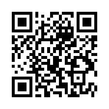 QR Code for 19AkDZBbeF5yGzxcnQBL3jkoixtP45yLxS