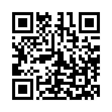 QR Code for 19AkDZSTEtN3wDuvsRJ489MXG5AfbUsC2t