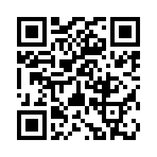 QR Code for 19AkE6KMUFAn3TPNbaFKCGdqubUbFsEzWc