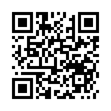 QR Code for 19AkETiFEHMFSoQywweDPa3oPNr2nxZMEo