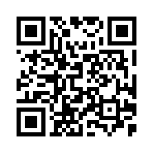 QR Code for 19AkF79328deLByVvfZvGfUnLrHfEhDa9f