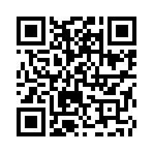 QR Code for 19AkFg9Ep7kvhDHvEdknQ2LrymUZo2AZTb