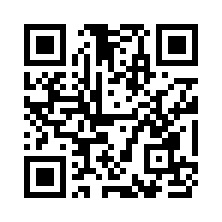 QR Code for 19AkG7U7AXQdSWgydqFsvCo53kQFZ5AweR