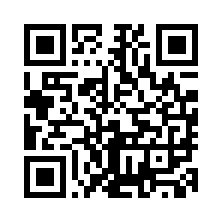QR Code for 19AkGgitZagxzVUMpGm3QKPkkr85KVvfeR