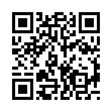 QR Code for 19AkKS8qdLNAGLAkTZXxEmH71GRp2C1f45