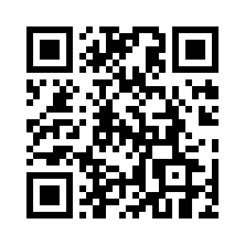 QR Code for 19AkLozRFpCBpbcsNkYRQqkfpGqfzEtpij