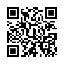 QR Code for 19AkPEdvcSBTnSqCry6De6vtfad1wSC8cq