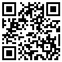 QR Code for 19AkPuXMWAtLsr2MdFy3N7AQC2PVhwJ9QY